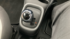 Toyota Aygo 1.0 VVT-i X-Trend TSS 5dr x-shift Petrol Hatchback